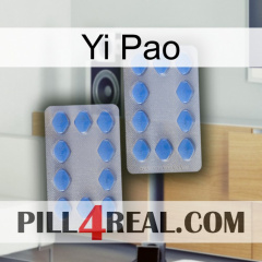 Yi Pao 20